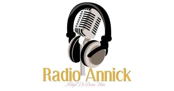 Radio Annick