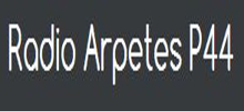 Radio Arpetes