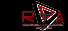 Radio Augusta