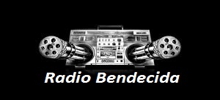 Radio Bendecida