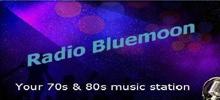 Radio Bluemoon Canada