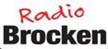 Radio Brocken