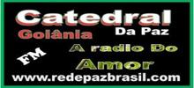 Radio Catedral