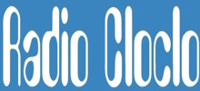 Radio Cloclo