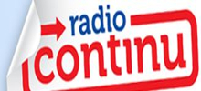 Radio Continu