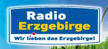 Radio Erzgebrige