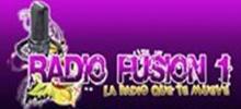 Radio Fusion 1