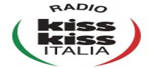 Radio Kiss Kiss Italia