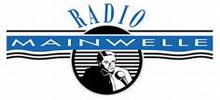 Radio Mainwelle