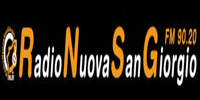 Radio Nuova San Giorgio