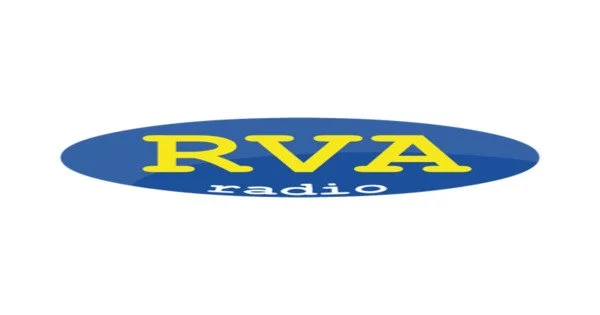 Radio RVA France