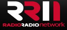 Radio Radio Network