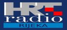 Radio Rijeka