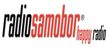 Radio Samobor