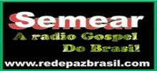 Radio Semear