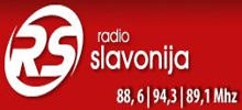 Radio Slavonija