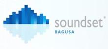 Radio Soundset Ragusa