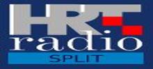 Radio Split