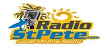 Radio St. Pete