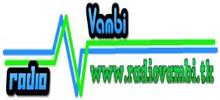 Radio Vambi