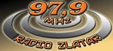 Radio Zlatar