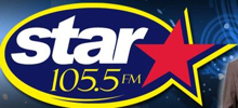 Star 105 Fm