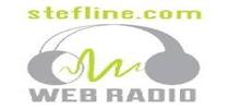 Stefline Radio