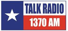 Talk Radio 1370 AM