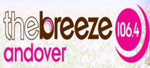 The Breeze Andover