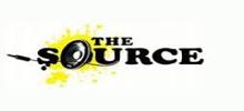 The Source FM