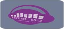 Total DJ Radio