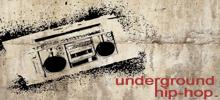 Underground Hip Hop