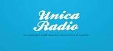 Unica Radio