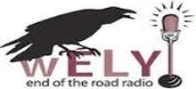 WELY 94.5 FM