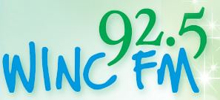 WINC FM