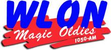 WLON 1050 AM