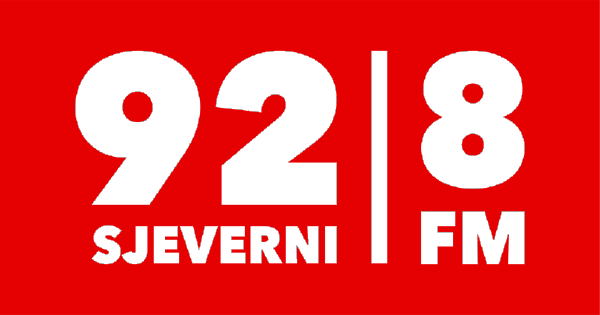 Radio Sjeverni FM