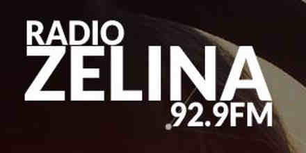 Radio Zelina