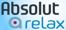 Absolut Relax Radio