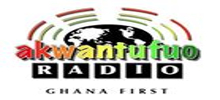 Akwantufuo Radio