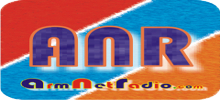 Armenian Net Radio