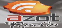 Azot Radio