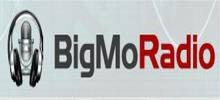 BigMo Radio