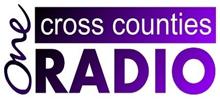 Cross Counties Radio