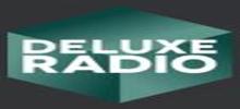 Deluxe Radio