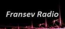 Fransev Radio