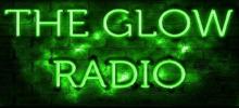 Glow Radio