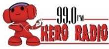 Hero Radio