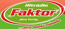 Hitradio Faktor