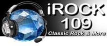 IROCK 109 Radio